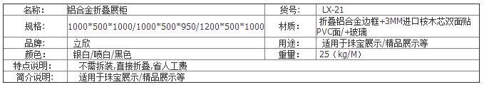 珠寶折疊柜信息.jpg